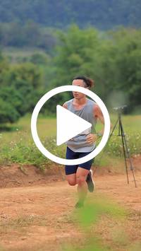 BIB:  <button type="button" onclick="openModal(26804285)" class="btn btn-primary btn-sm float-right" data-toggle="modal" data-target=".modal-high-quality">
                <i class="fa fa-download"></i> Download
                </button>